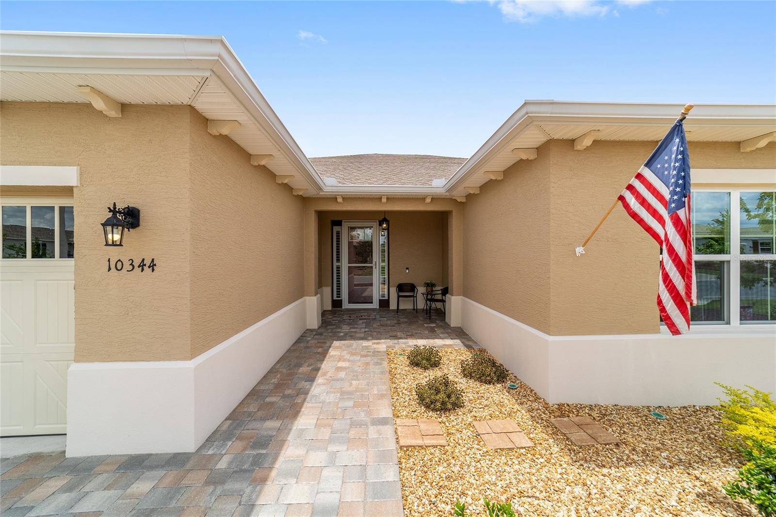 Single Family Residence at 10344 SW 98TH PLACE RD, OCALA, photo 6 of 79