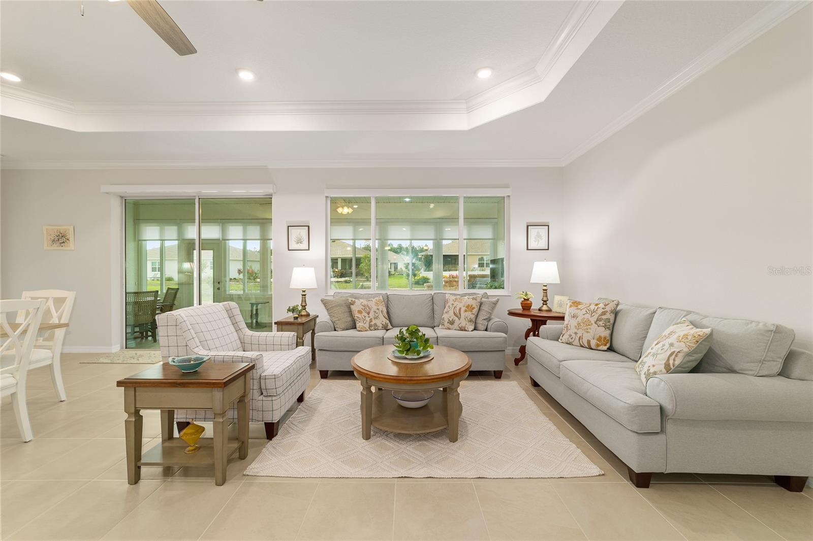 Single Family Residence at 10344 SW 98TH PLACE RD, OCALA, photo 14 of 79