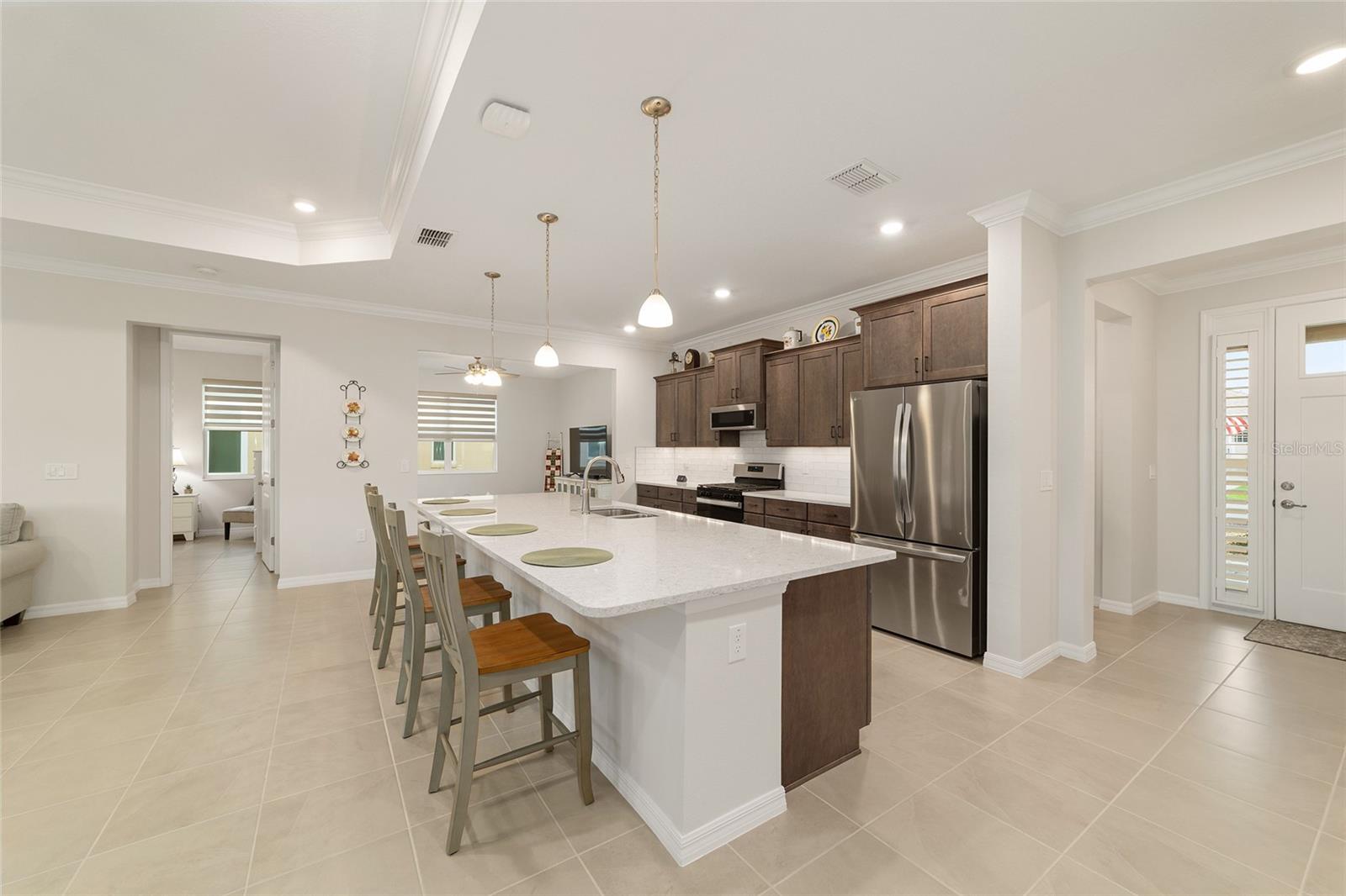 Single Family Residence at 10344 SW 98TH PLACE RD, OCALA, photo 22 of 79