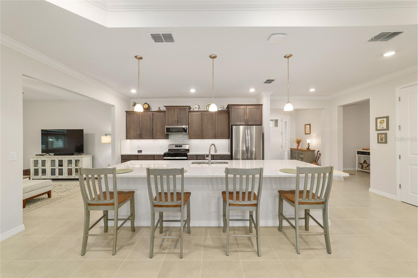 Single Family Residence at 10344 SW 98TH PLACE RD, OCALA, photo 23 of 79