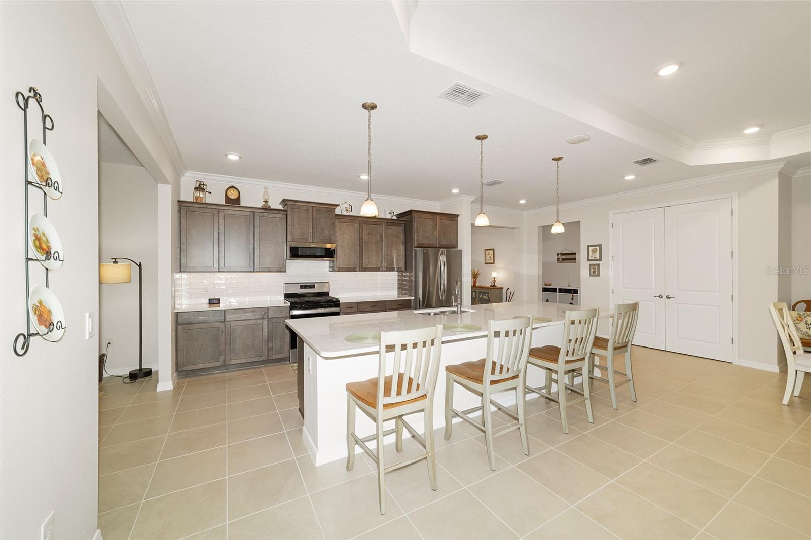Single Family Residence at 10344 SW 98TH PLACE RD, OCALA, photo 24 of 79