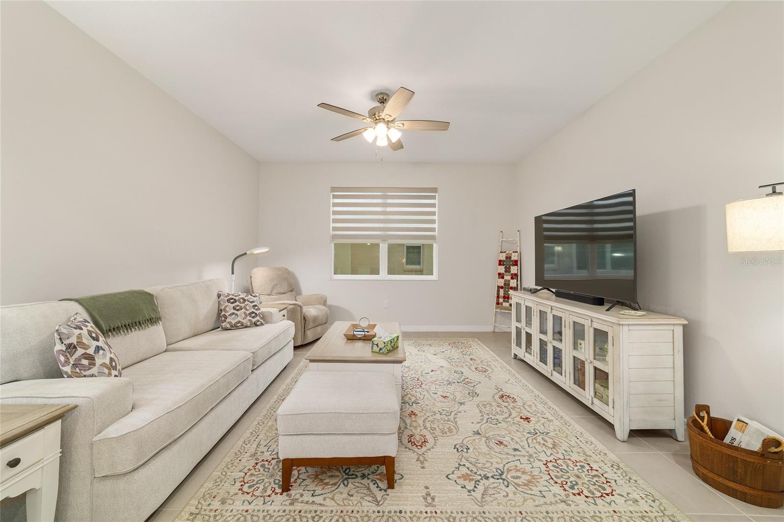 Single Family Residence at 10344 SW 98TH PLACE RD, OCALA, photo 31 of 79