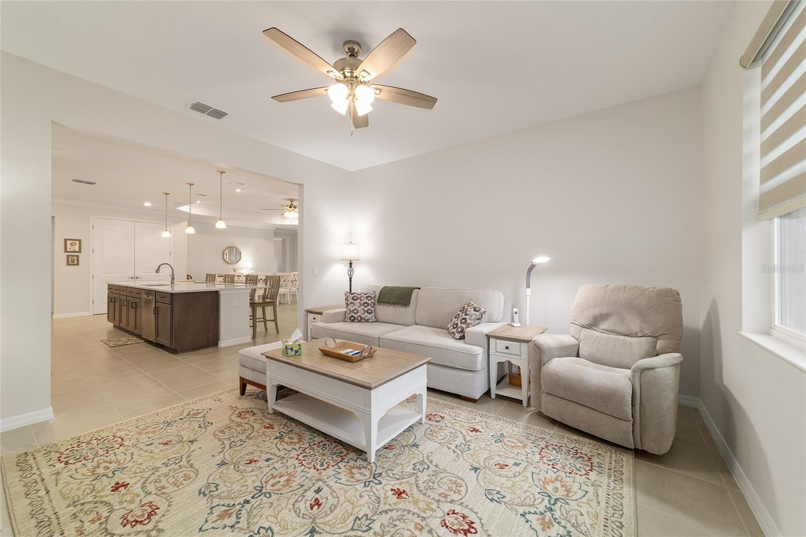 Single Family Residence at 10344 SW 98TH PLACE RD, OCALA, photo 32 of 79