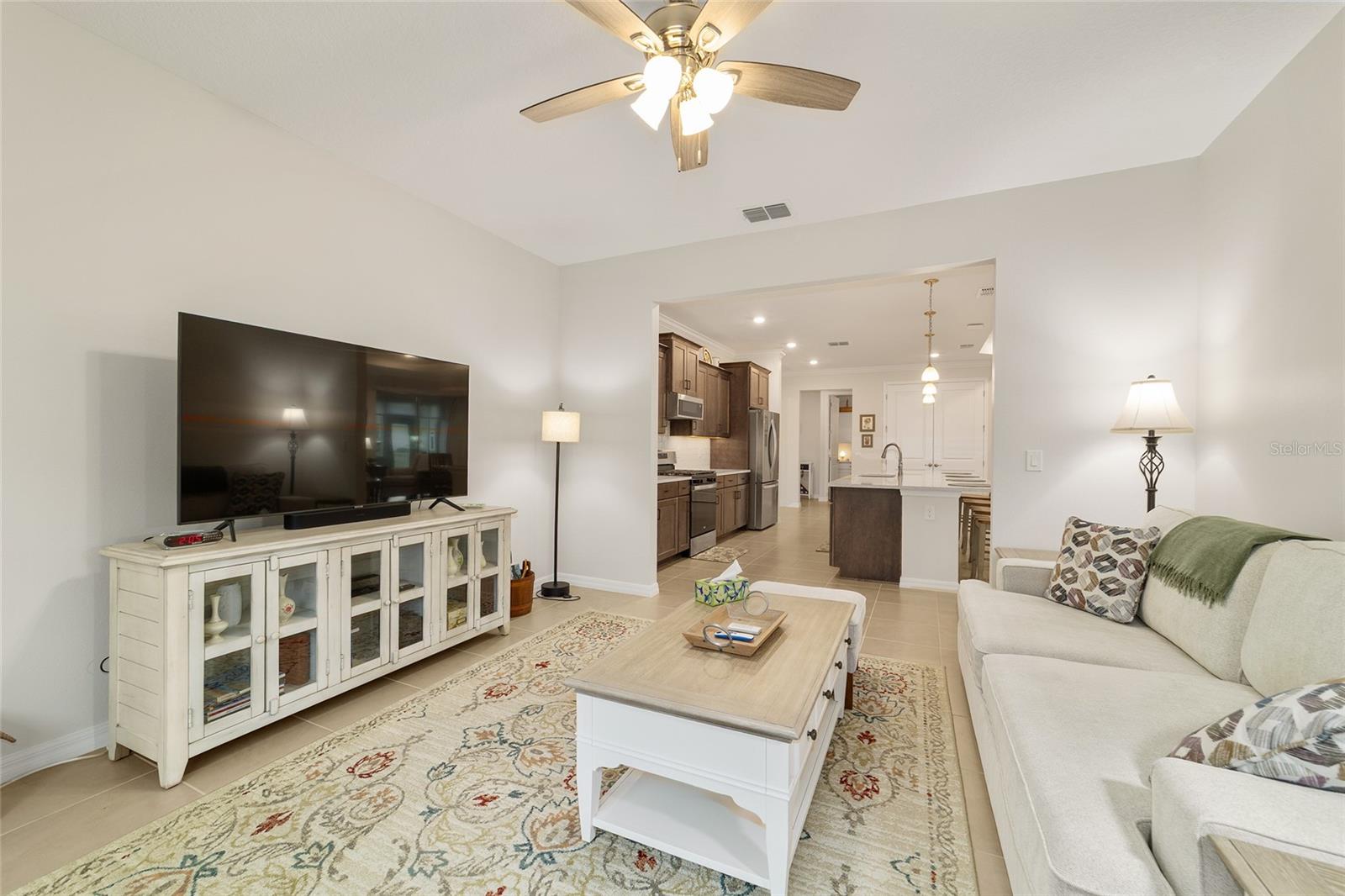 Single Family Residence at 10344 SW 98TH PLACE RD, OCALA, photo 33 of 79