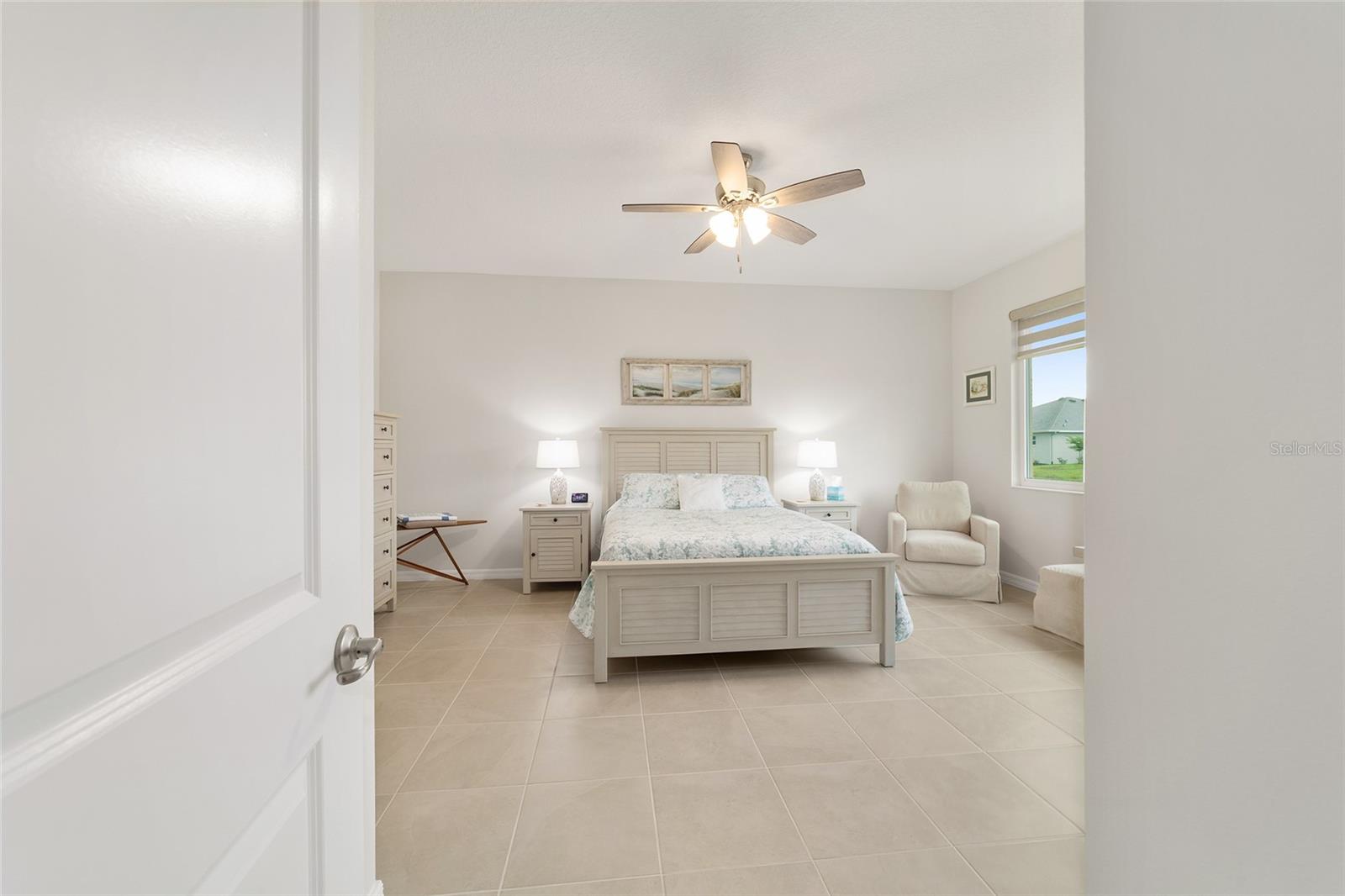 Single Family Residence at 10344 SW 98TH PLACE RD, OCALA, photo 35 of 79