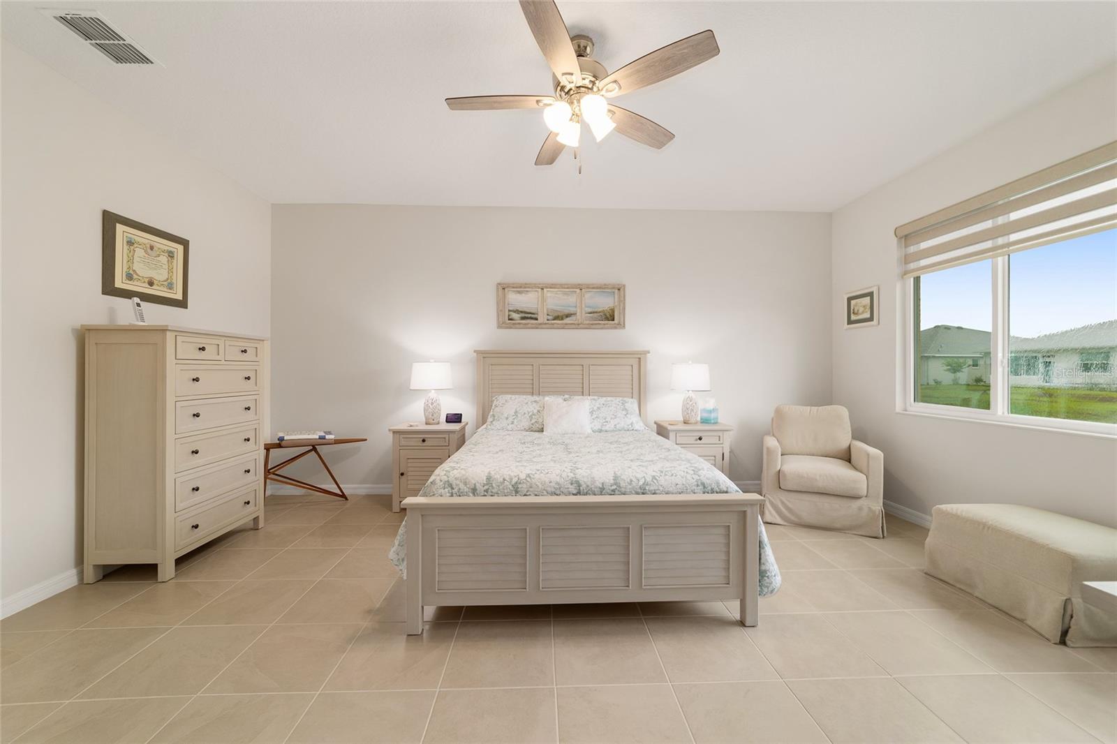 Single Family Residence at 10344 SW 98TH PLACE RD, OCALA, photo 36 of 79