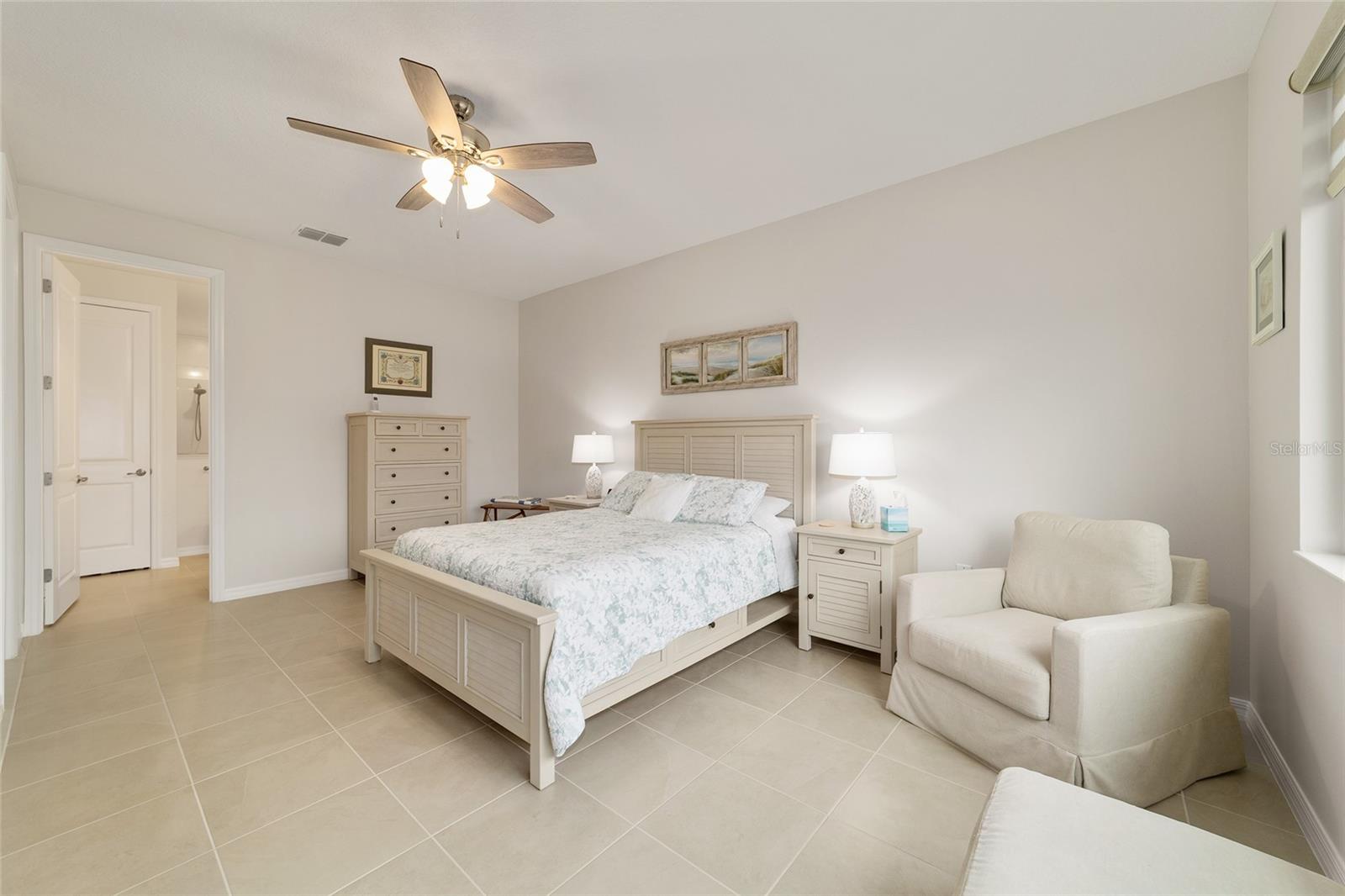 Single Family Residence at 10344 SW 98TH PLACE RD, OCALA, photo 37 of 79