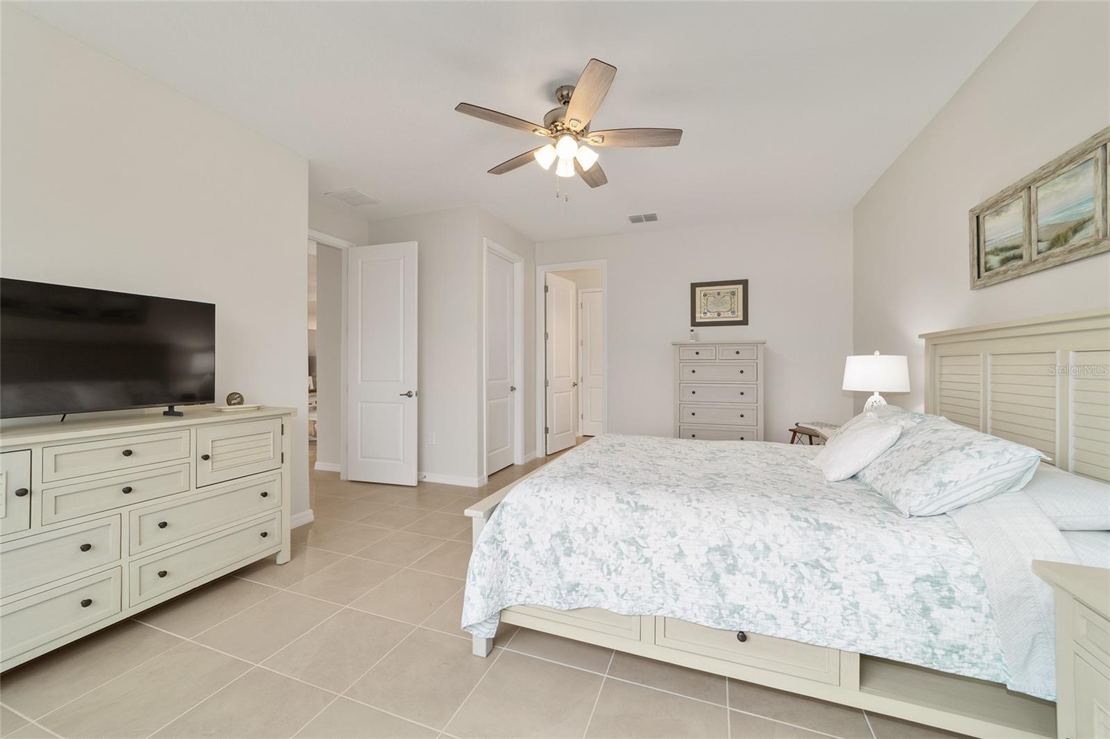 Single Family Residence at 10344 SW 98TH PLACE RD, OCALA, photo 38 of 79