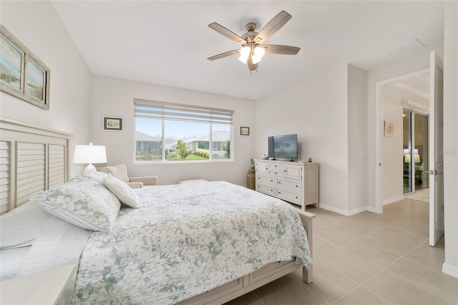 Single Family Residence at 10344 SW 98TH PLACE RD, OCALA, photo 39 of 79