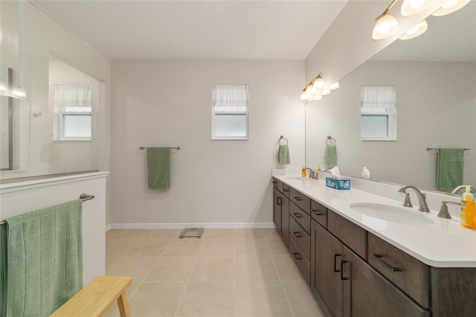 Single Family Residence at 10344 SW 98TH PLACE RD, OCALA, photo 41 of 79
