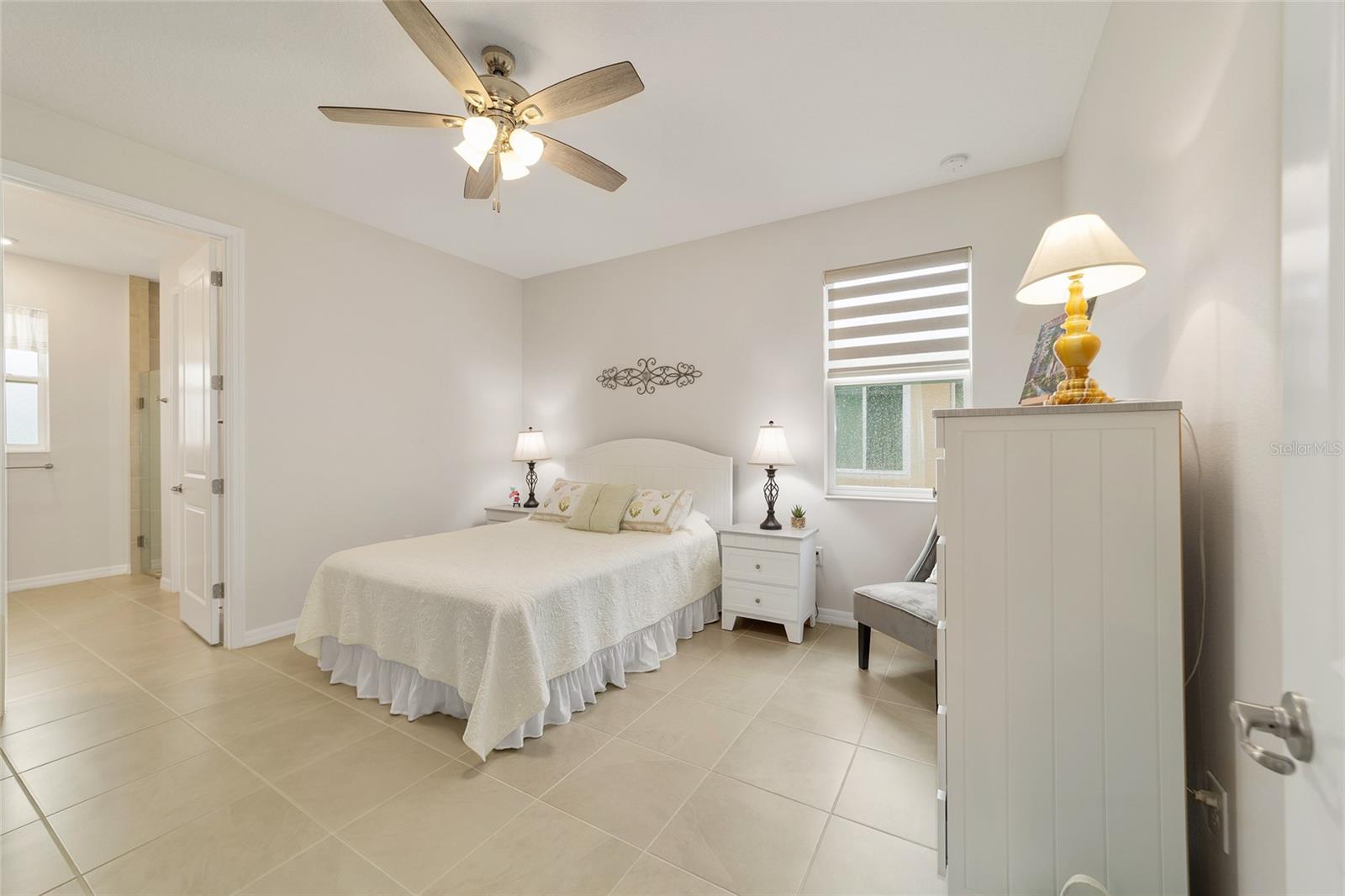 Single Family Residence at 10344 SW 98TH PLACE RD, OCALA, photo 47 of 79