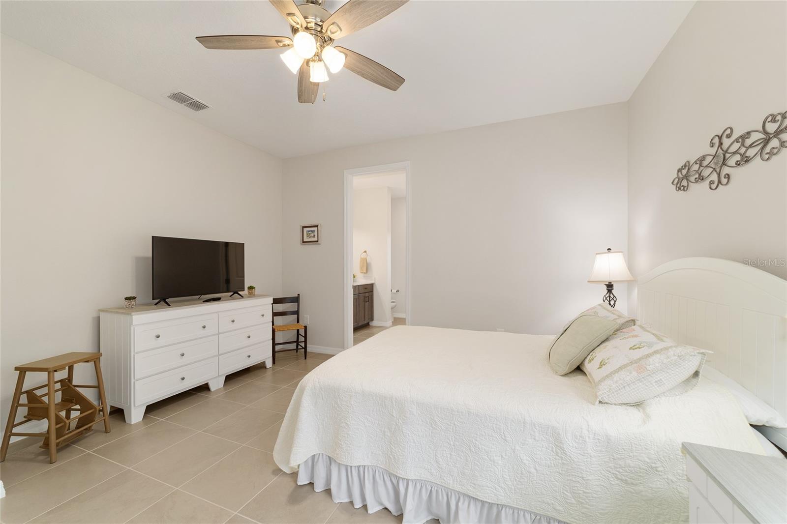 Single Family Residence at 10344 SW 98TH PLACE RD, OCALA, photo 48 of 79
