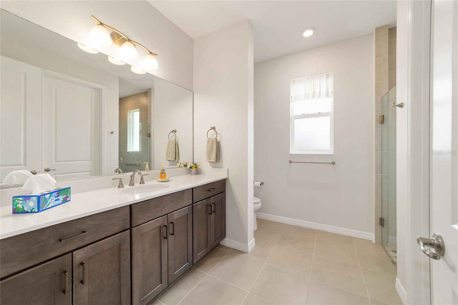Single Family Residence at 10344 SW 98TH PLACE RD, OCALA, photo 50 of 79