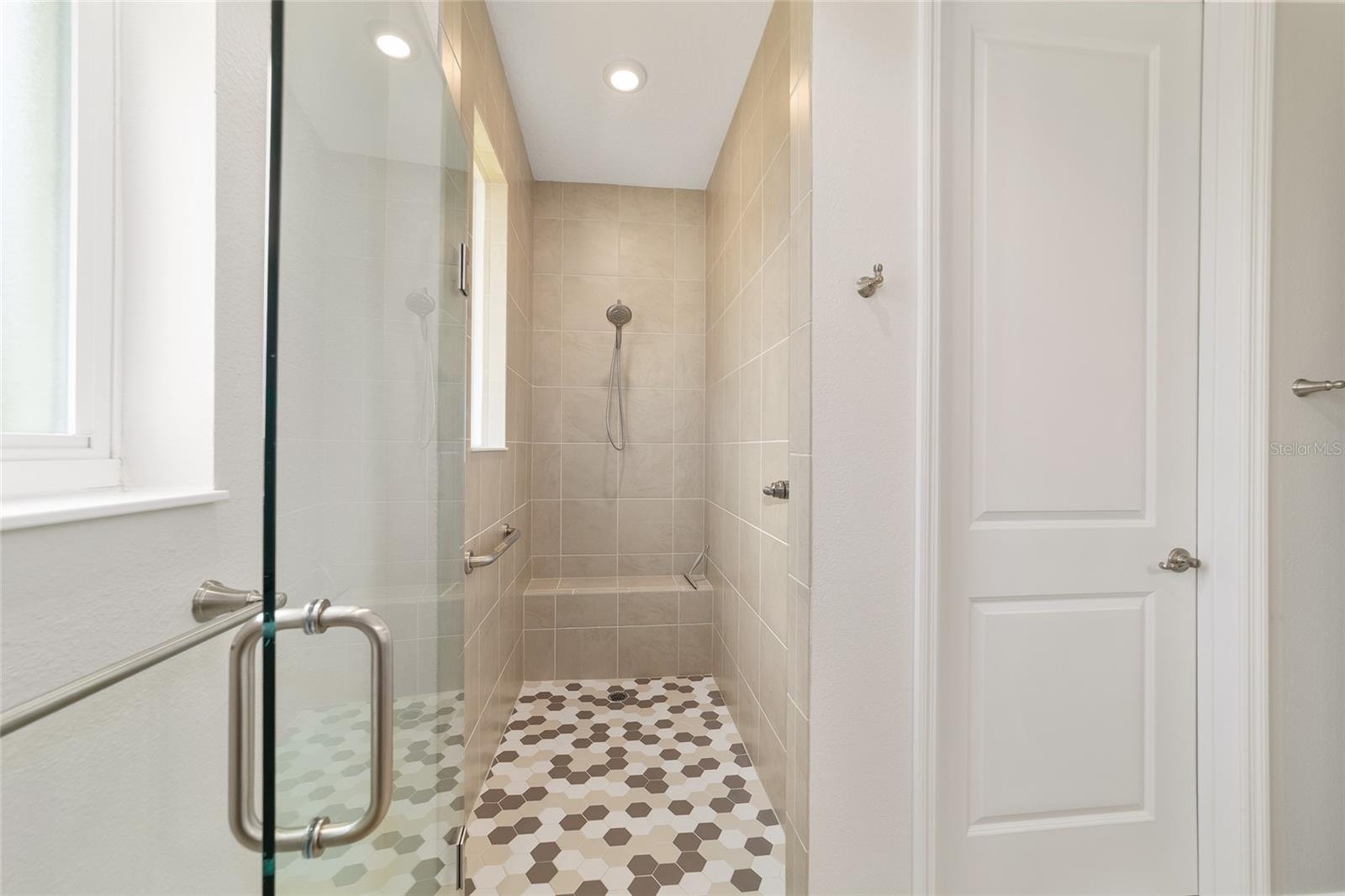 Single Family Residence at 10344 SW 98TH PLACE RD, OCALA, photo 51 of 79