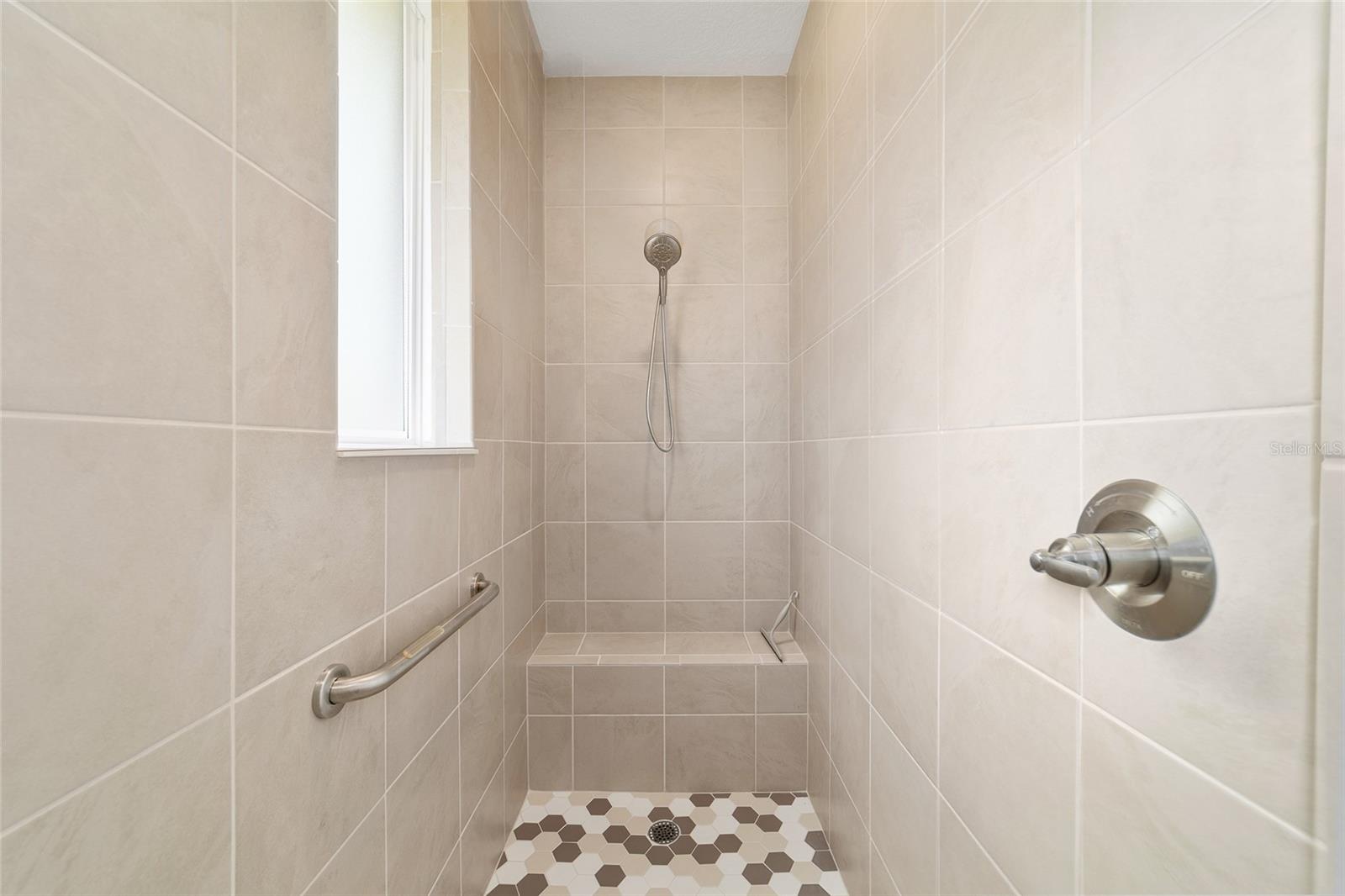 Single Family Residence at 10344 SW 98TH PLACE RD, OCALA, photo 52 of 79