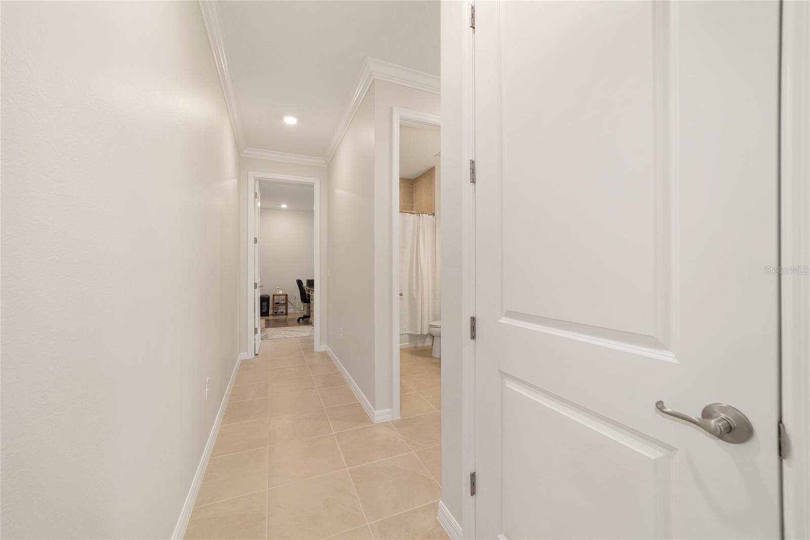 Single Family Residence at 10344 SW 98TH PLACE RD, OCALA, photo 54 of 79