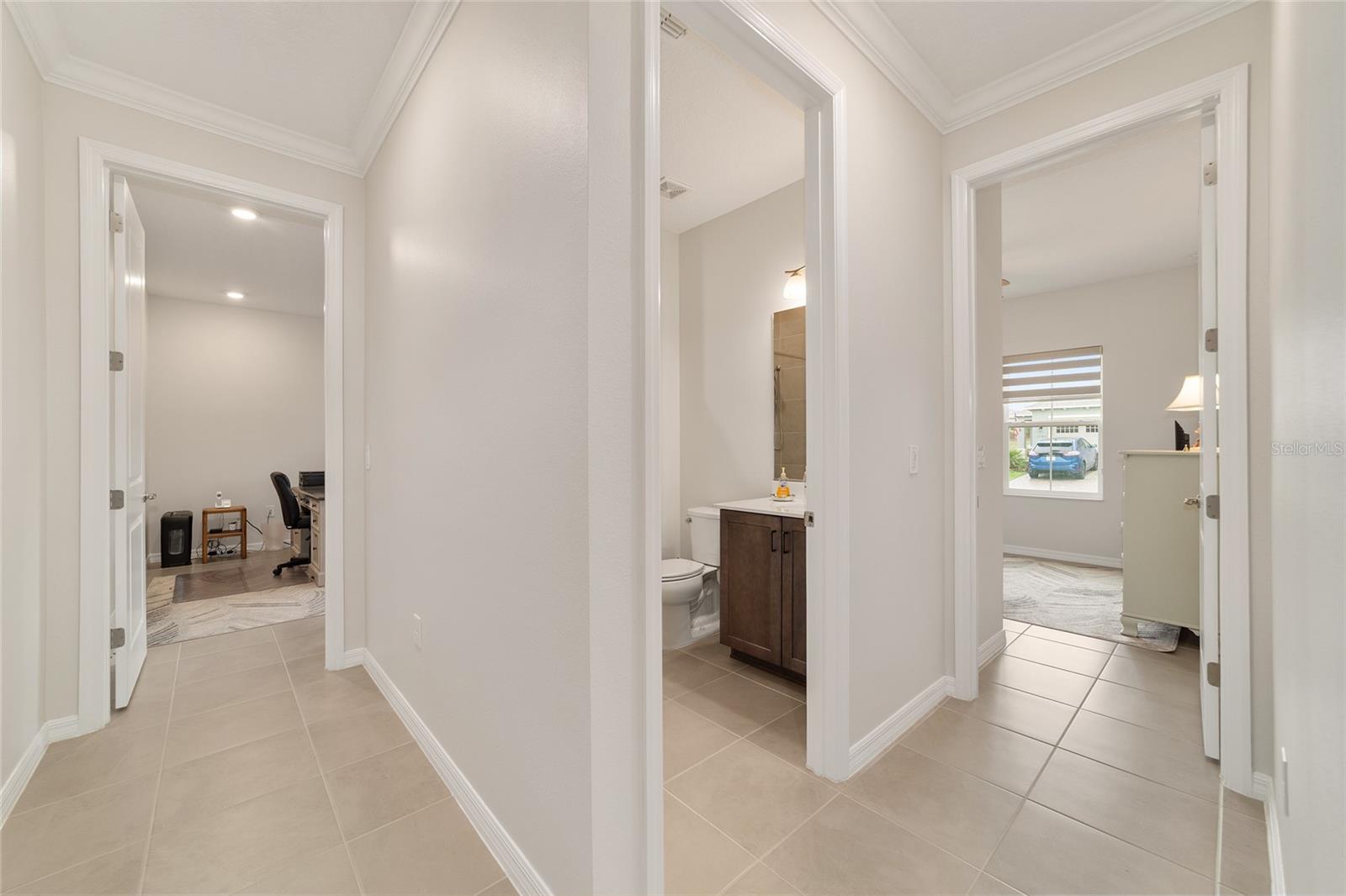 Single Family Residence at 10344 SW 98TH PLACE RD, OCALA, photo 55 of 79
