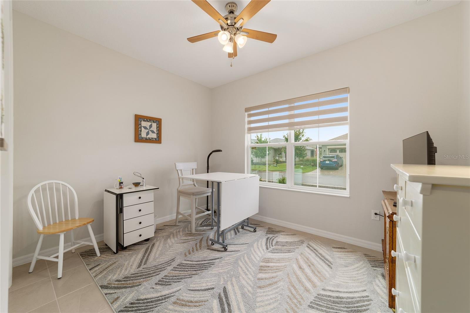 Single Family Residence at 10344 SW 98TH PLACE RD, OCALA, photo 56 of 79