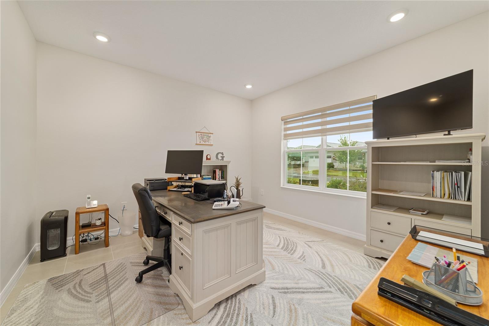 Single Family Residence at 10344 SW 98TH PLACE RD, OCALA, photo 60 of 79