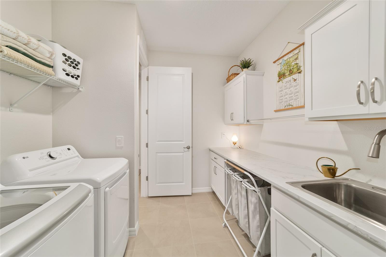 Single Family Residence at 10344 SW 98TH PLACE RD, OCALA, photo 61 of 79