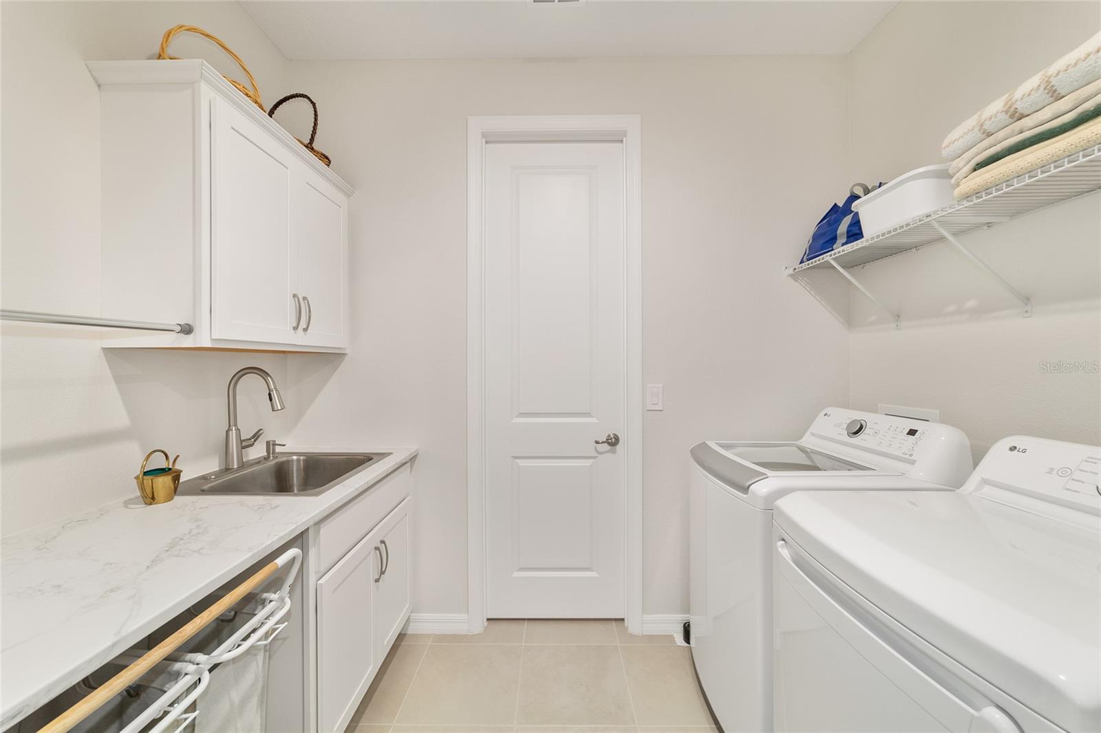 Single Family Residence at 10344 SW 98TH PLACE RD, OCALA, photo 63 of 79