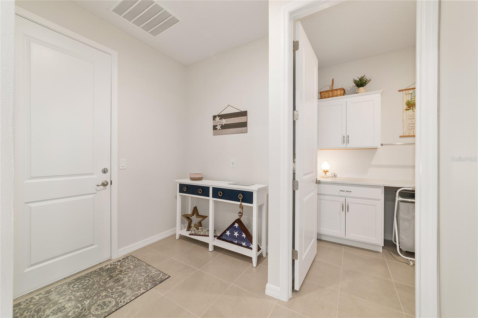 Single Family Residence at 10344 SW 98TH PLACE RD, OCALA, photo 64 of 79