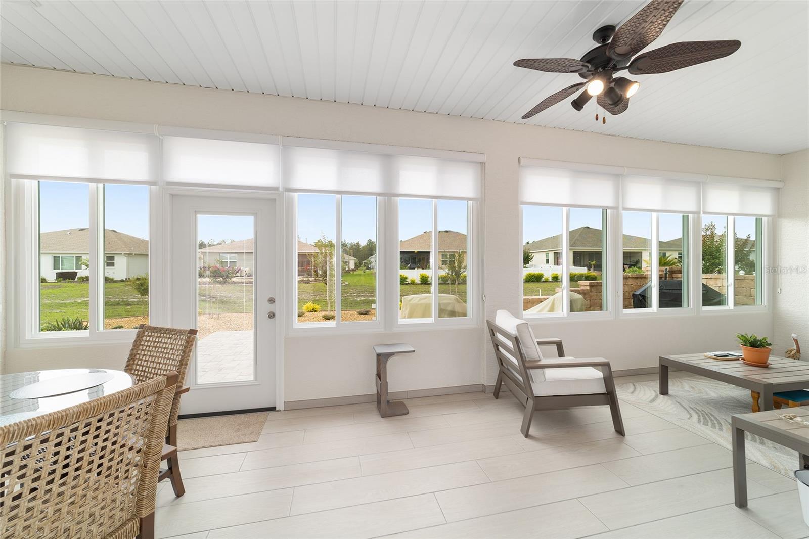 Single Family Residence at 10344 SW 98TH PLACE RD, OCALA, photo 67 of 79