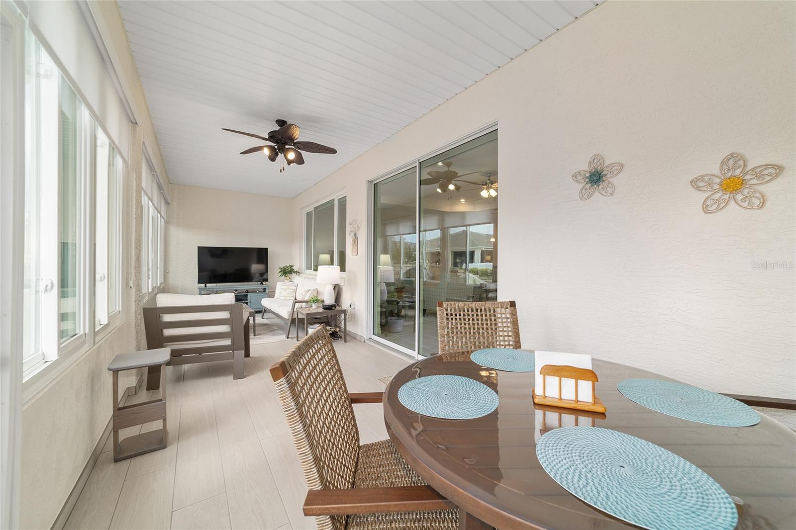 Single Family Residence at 10344 SW 98TH PLACE RD, OCALA, photo 68 of 79