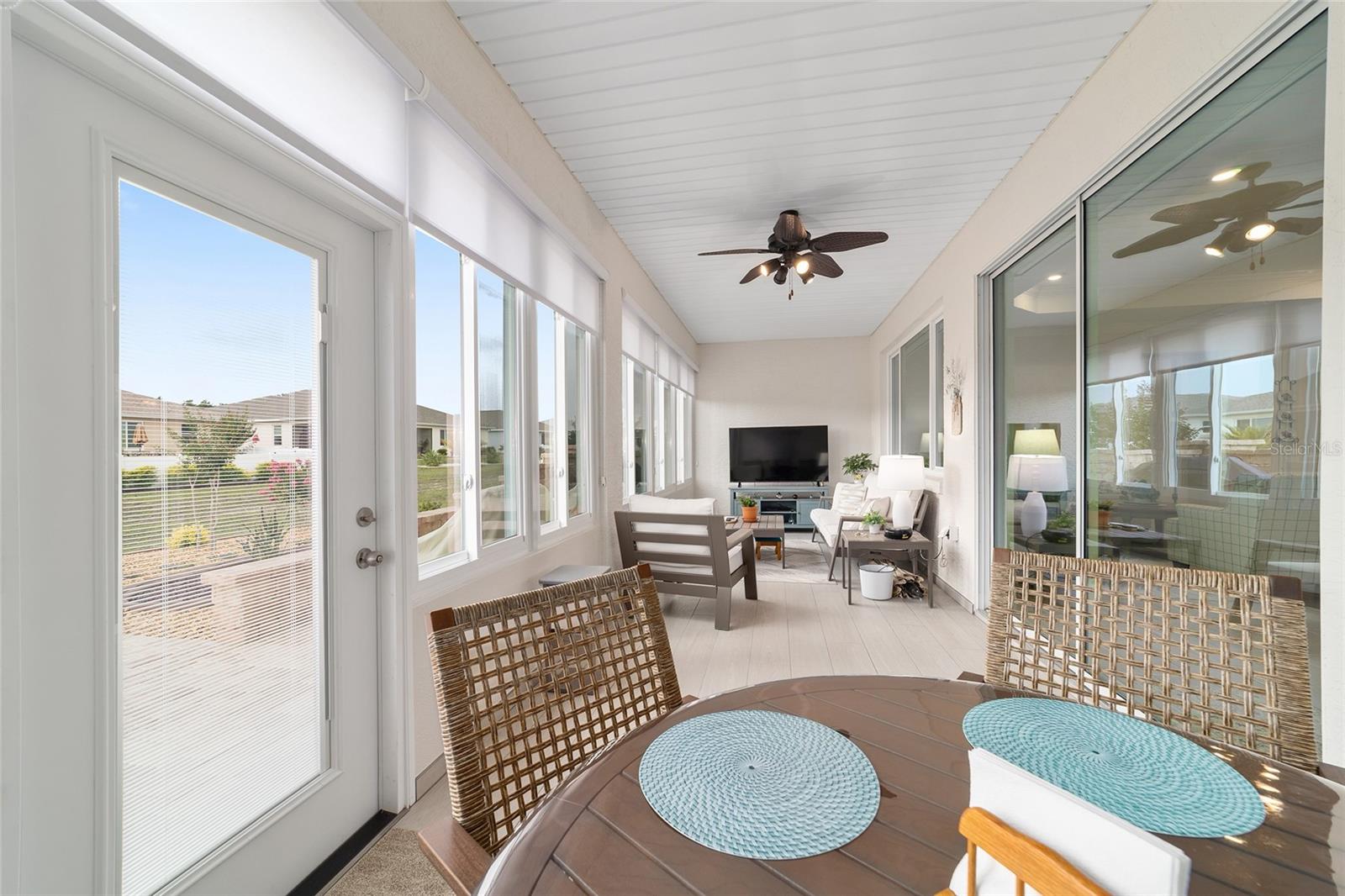 Single Family Residence at 10344 SW 98TH PLACE RD, OCALA, photo 69 of 79