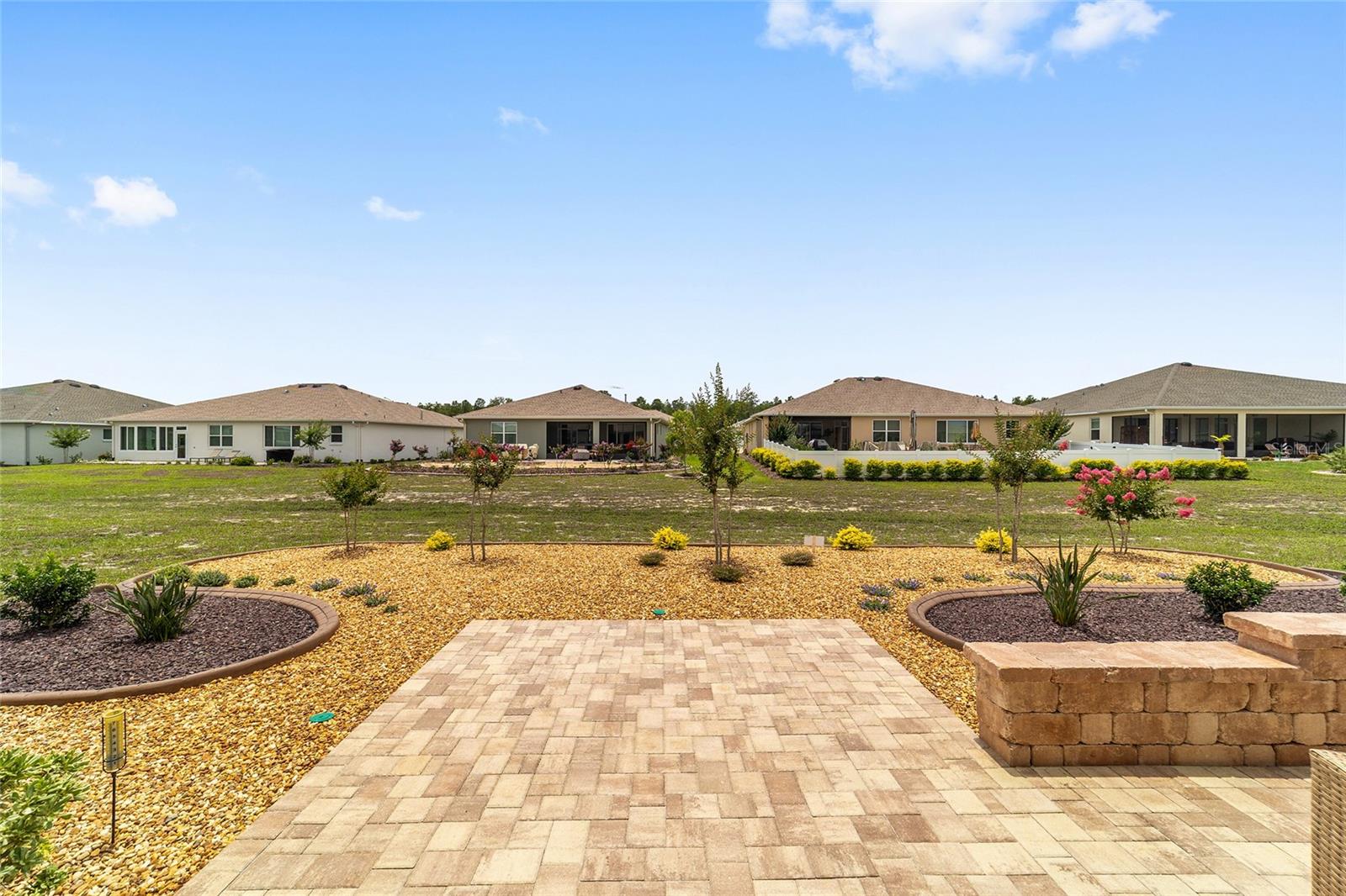 Single Family Residence at 10344 SW 98TH PLACE RD, OCALA, photo 73 of 79