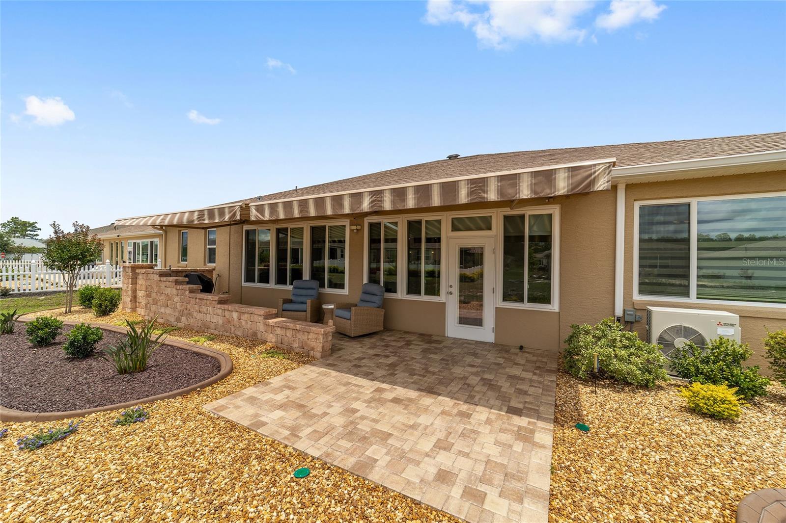Single Family Residence at 10344 SW 98TH PLACE RD, OCALA, photo 75 of 79