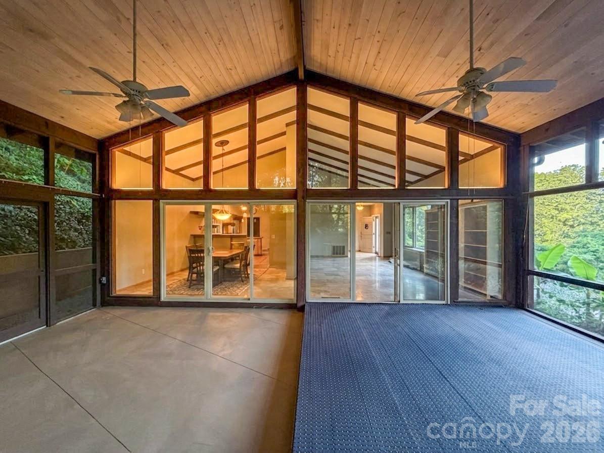 506 Country Club Road