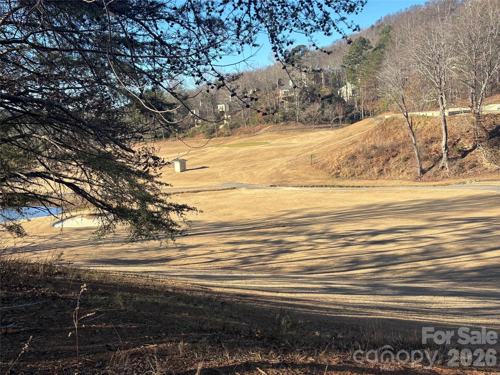 Lot 19 Nicklaus Lane