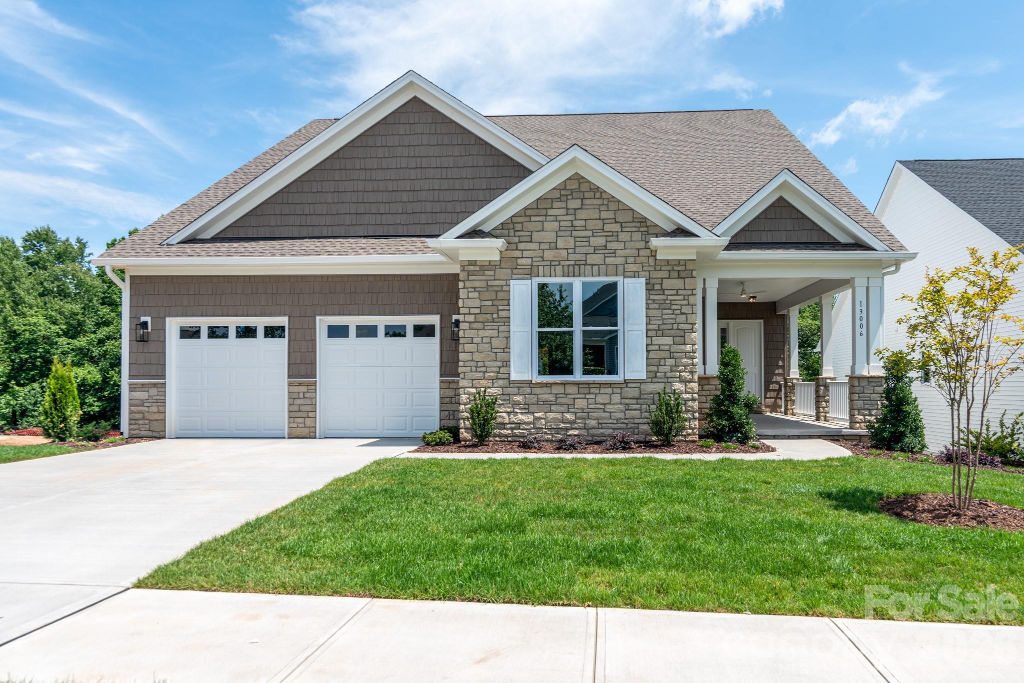 13006 Hazelbrook Lane