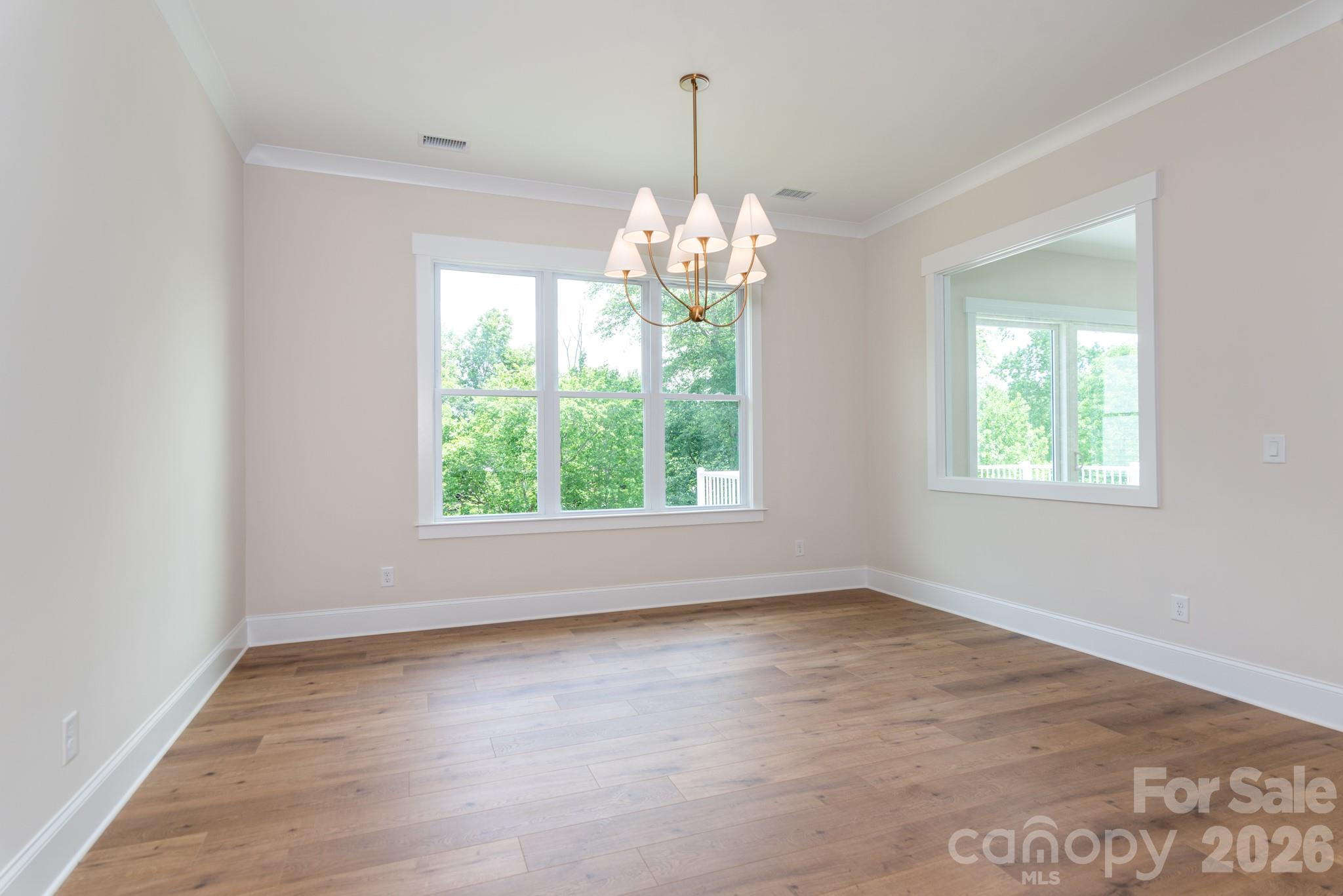 Single Family Residence at 13006 Hazelbrook Lane, Cornelius, photo 13 of 48