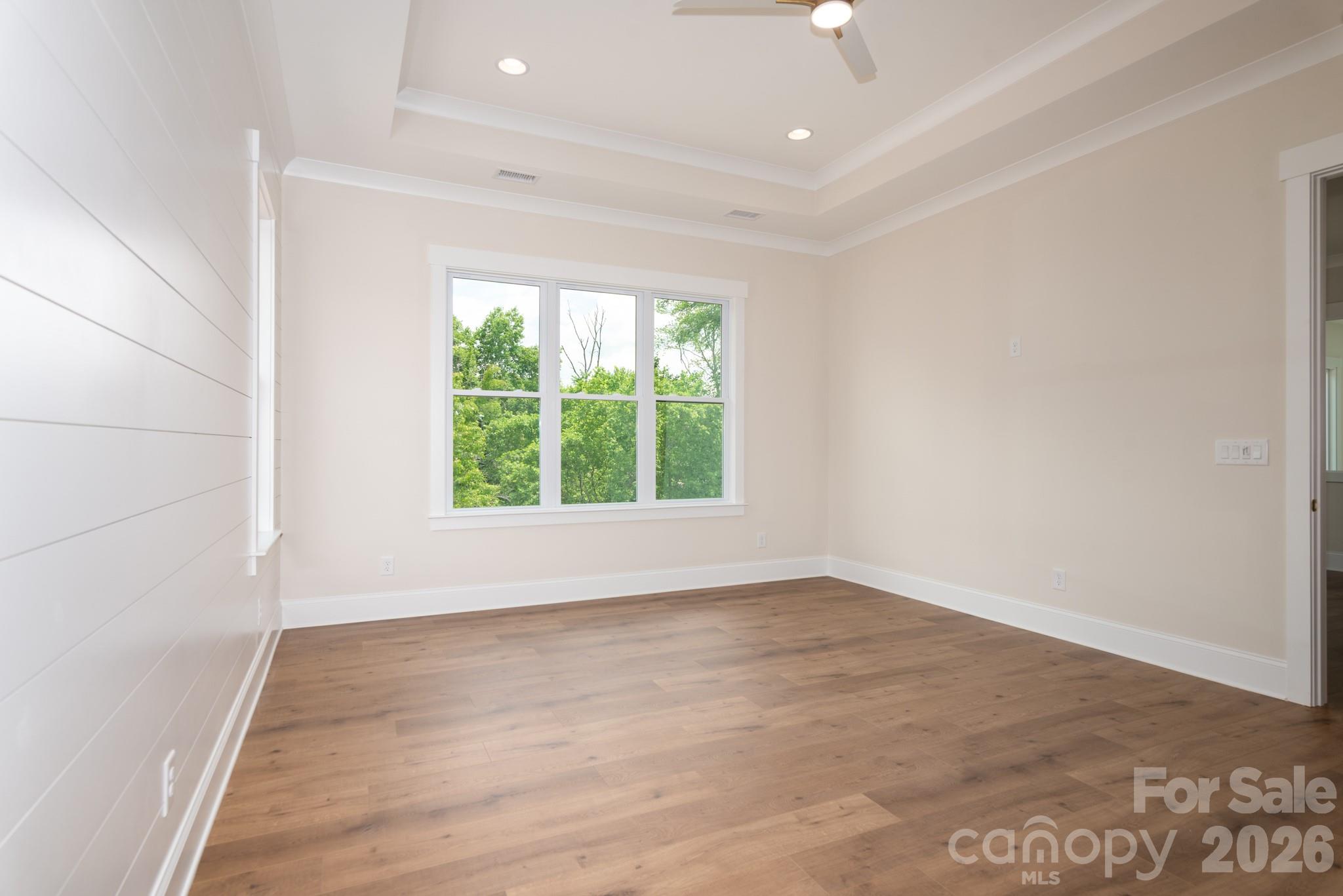 Single Family Residence at 13006 Hazelbrook Lane, Cornelius, photo 15 of 48