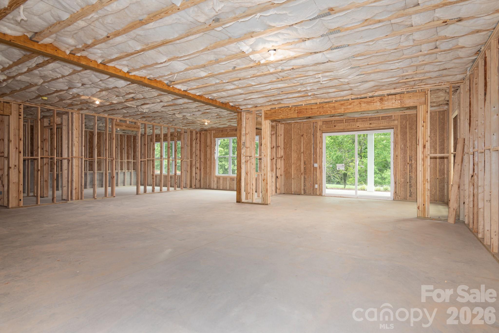 Single Family Residence at 13006 Hazelbrook Lane, Cornelius, photo 24 of 48