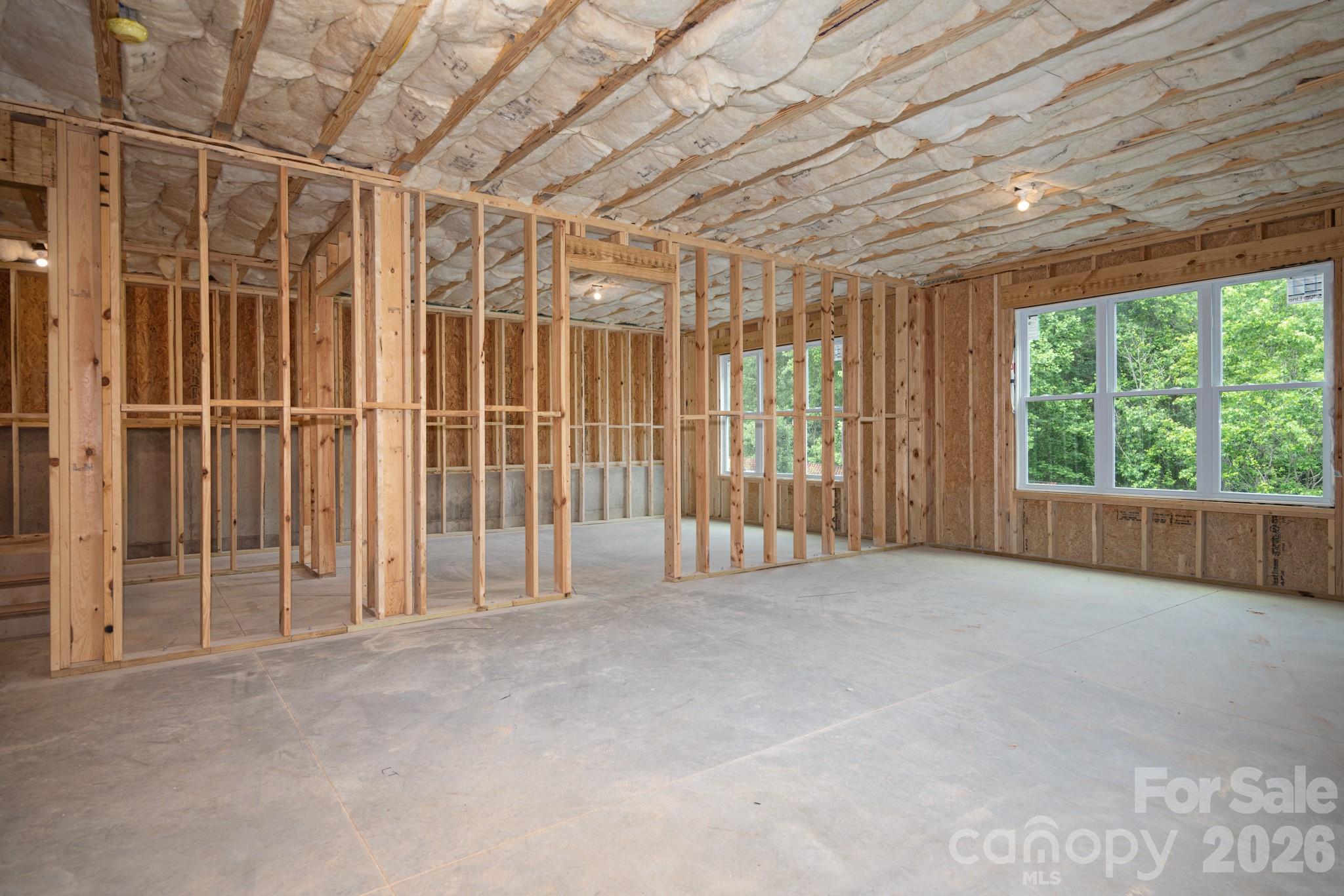 Single Family Residence at 13006 Hazelbrook Lane, Cornelius, photo 25 of 48