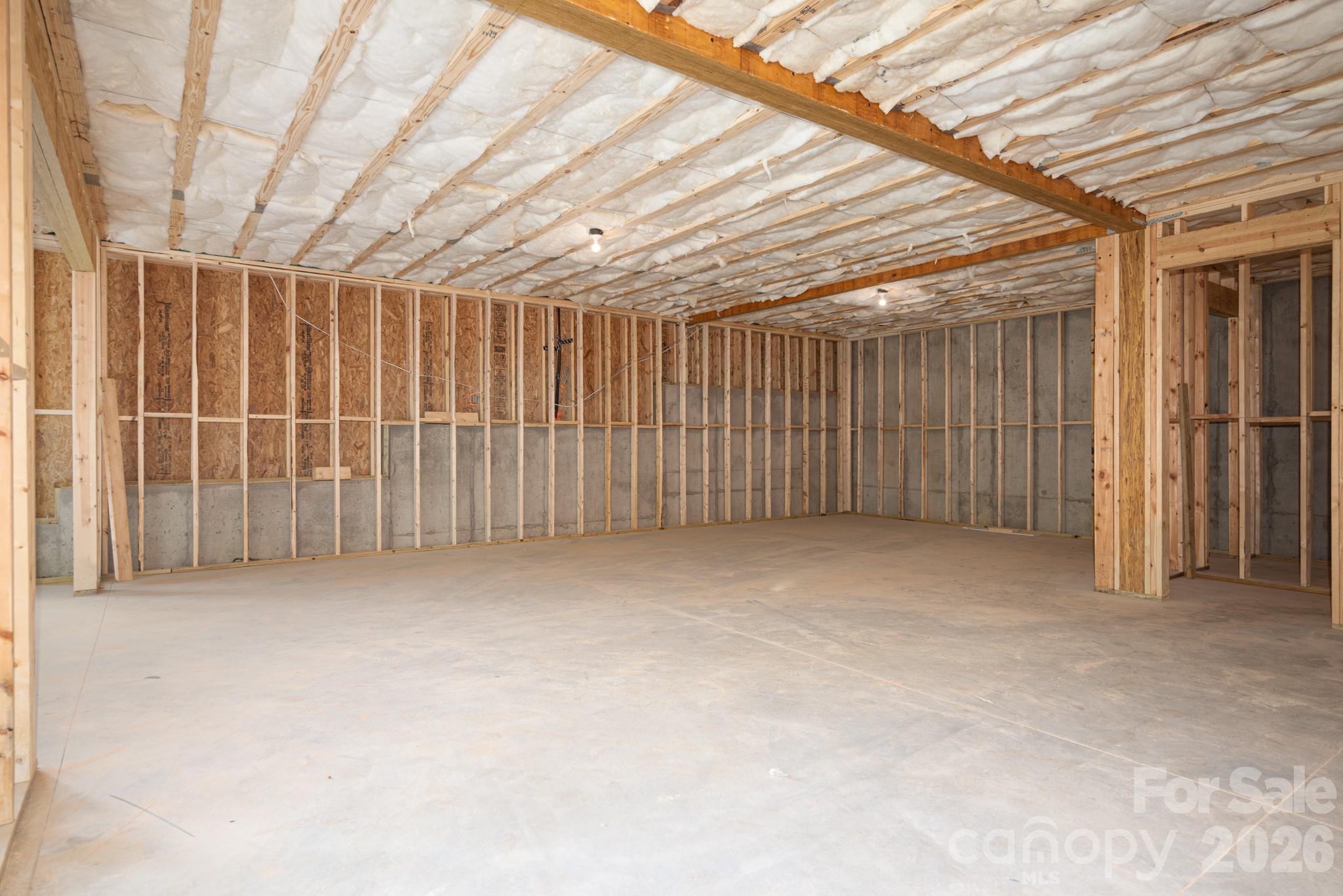 Single Family Residence at 13006 Hazelbrook Lane, Cornelius, photo 26 of 48