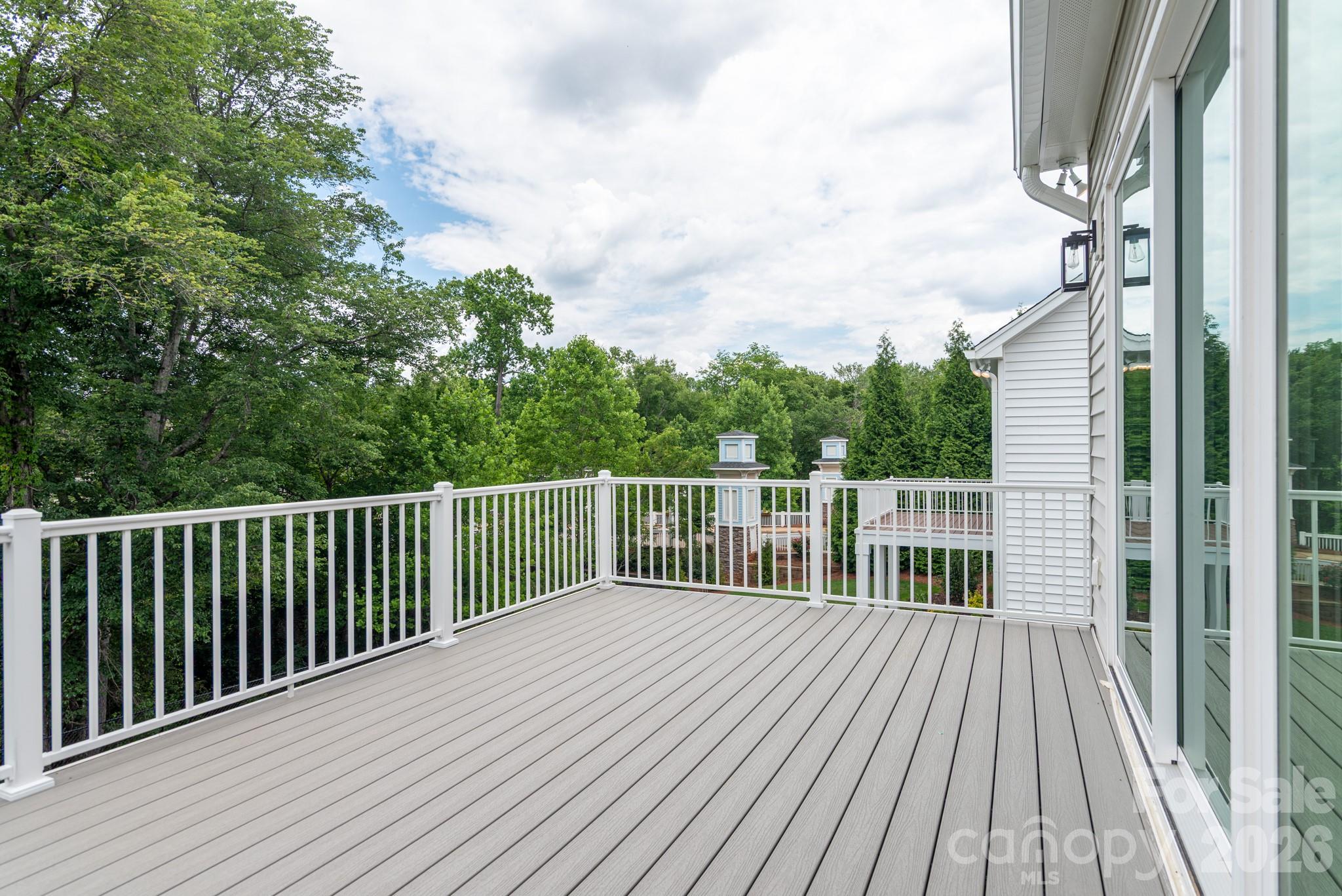 Single Family Residence at 13006 Hazelbrook Lane, Cornelius, photo 27 of 48