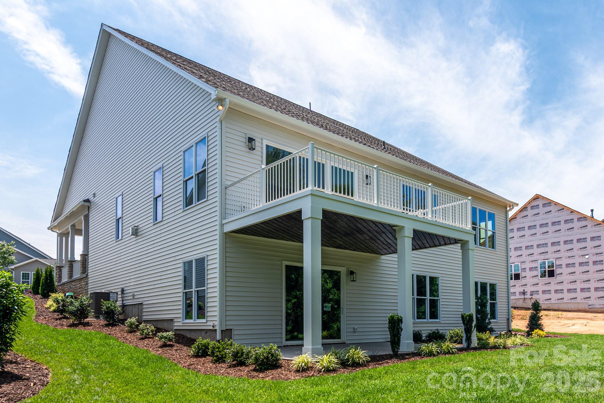 Single Family Residence at 13006 Hazelbrook Lane, Cornelius, photo 29 of 48