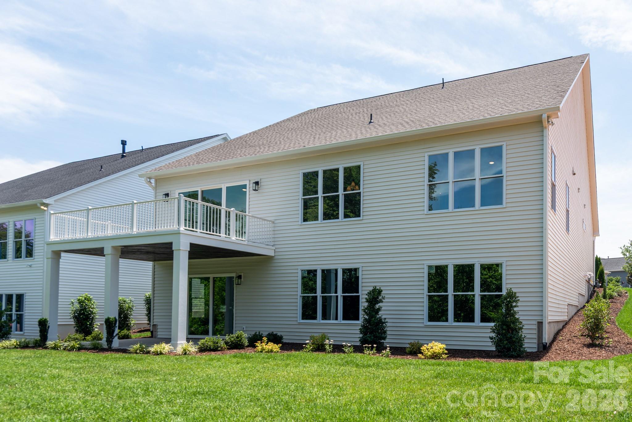 Single Family Residence at 13006 Hazelbrook Lane, Cornelius, photo 30 of 48