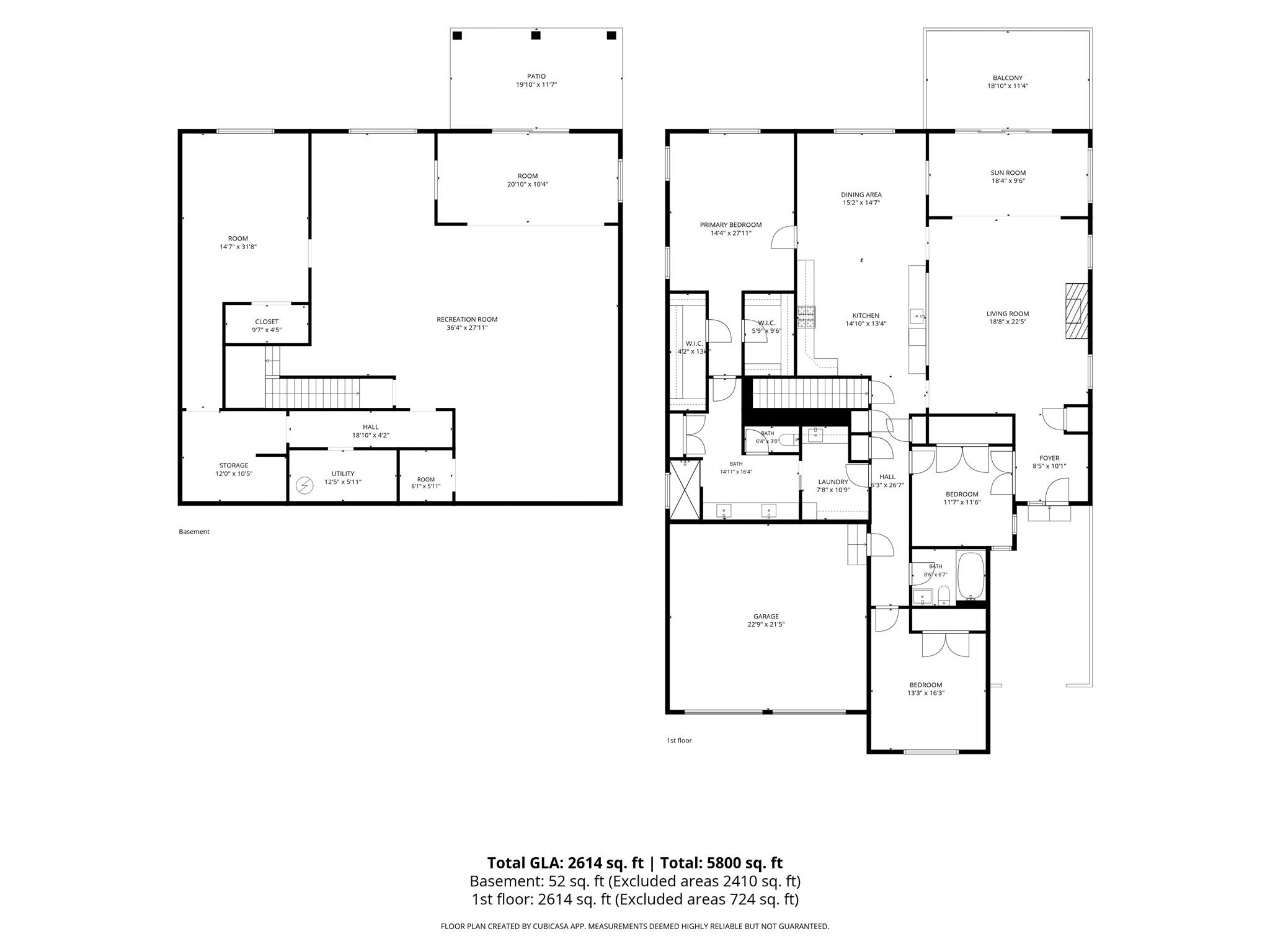 Single Family Residence at 13006 Hazelbrook Lane, Cornelius, photo 44 of 48