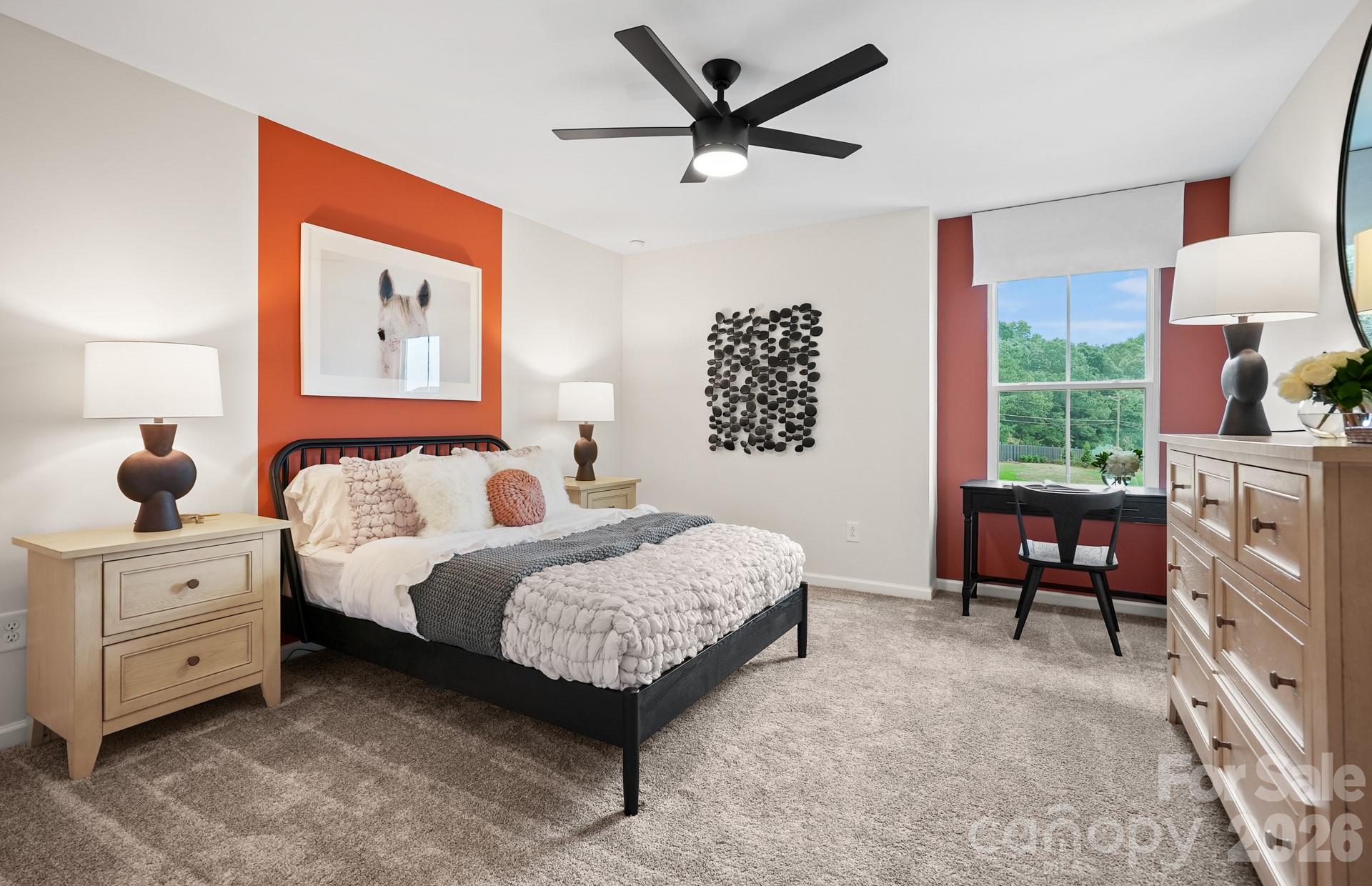 Digital Image Similar - 547 Cottage Garden Lane, Belmont