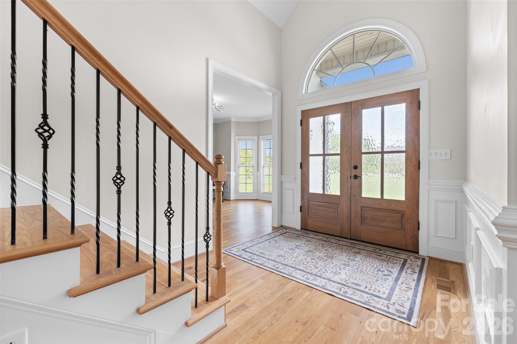 Single Family Residence at 2015 Pierson Drive, Lancaster, photo 3 of 48