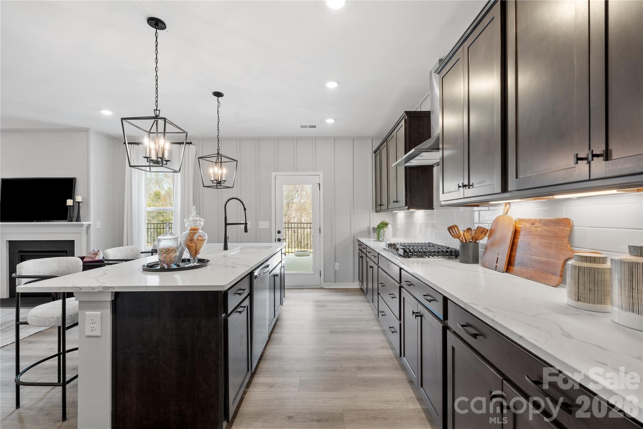 Representational photo *Model home* - 5081 Puddle Pond Road, Indian Trail