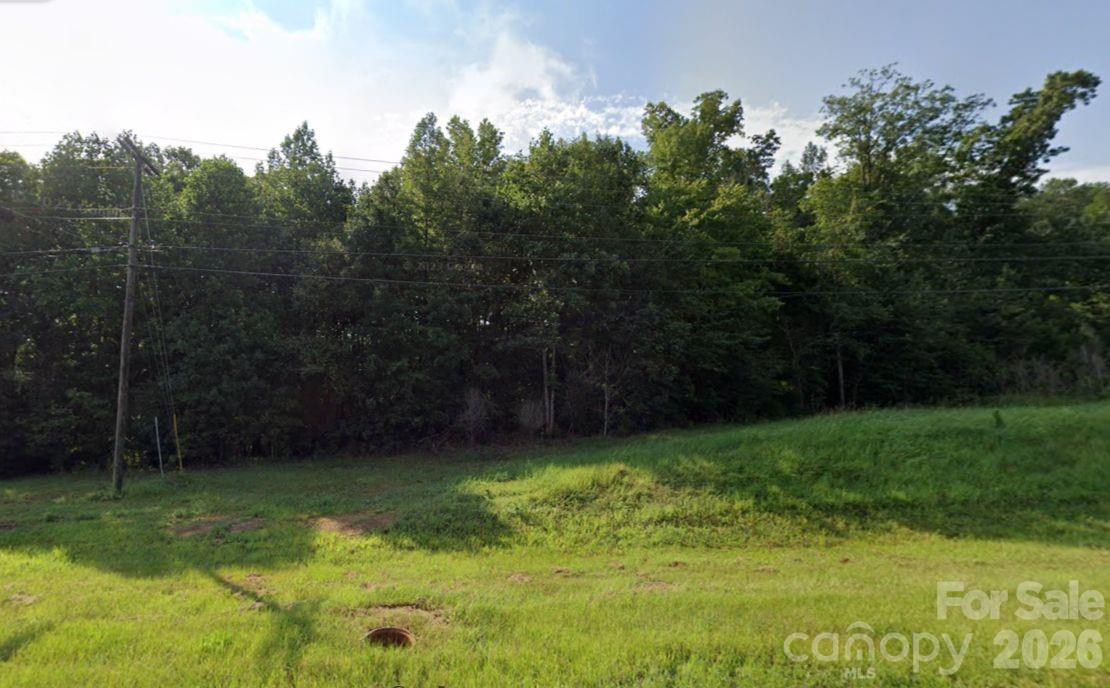 2752 NC 49 Highway N