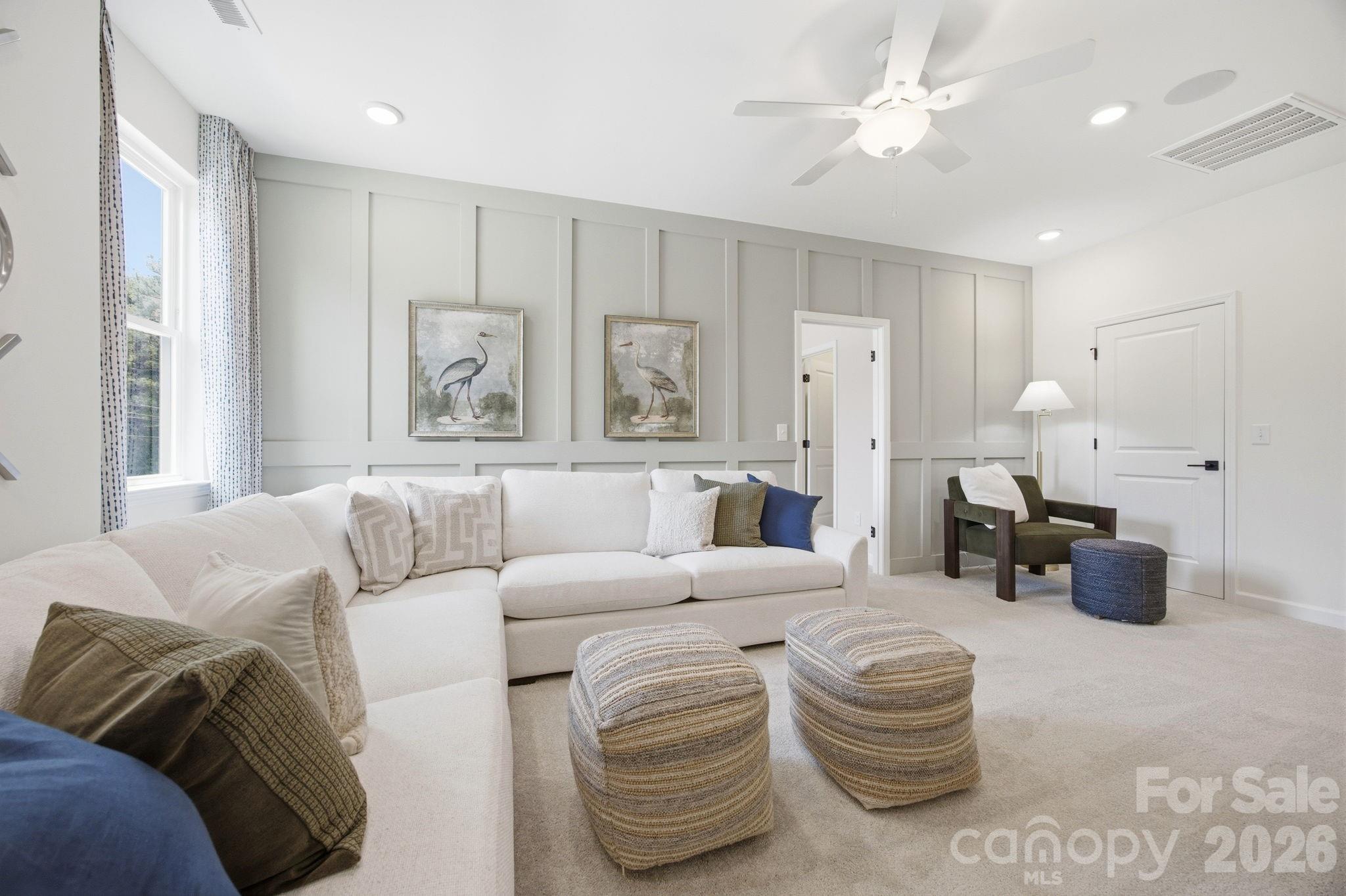 Single Family Residence at 166 Windgate Way, Mooresville, photo 23 of 35