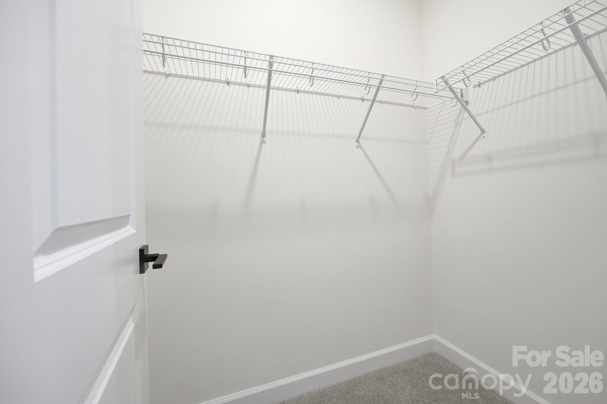 Single Family Residence at 166 Windgate Way, Mooresville, photo 29 of 35