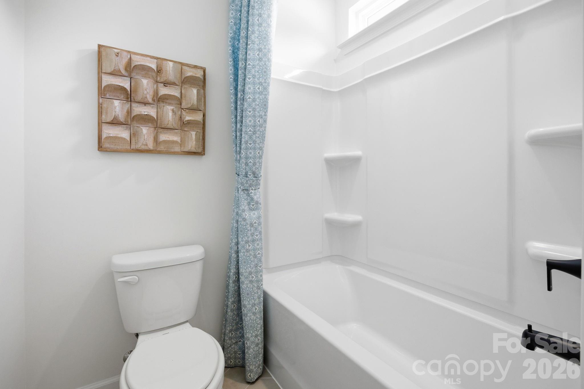 Single Family Residence at 166 Windgate Way, Mooresville, photo 31 of 35
